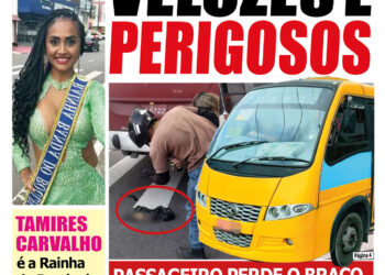 5606 – Edição Digital