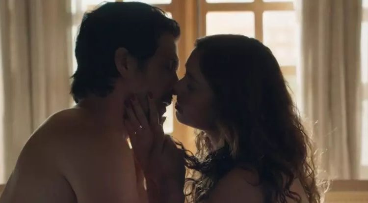 O resgate do afeto – ‘Três Graças’ devolve o romantismo clássico à teledramaturgia