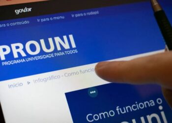 Termina hoje o prazo de comprovação para 226 mil candidatos do Prouni