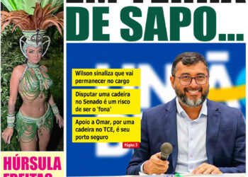 5600 – EDIÇÃO DIGITAL