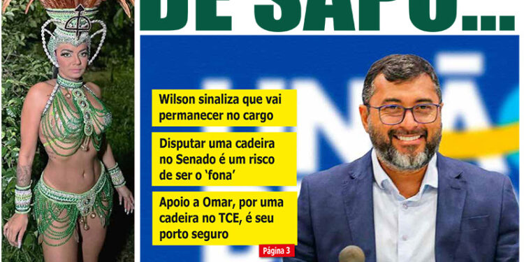 5600 – EDIÇÃO DIGITAL