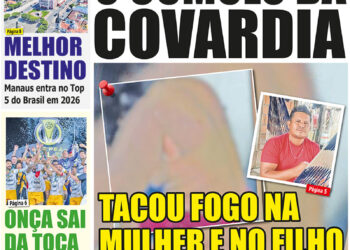 5611 – EDIÇÃO DIGITAL