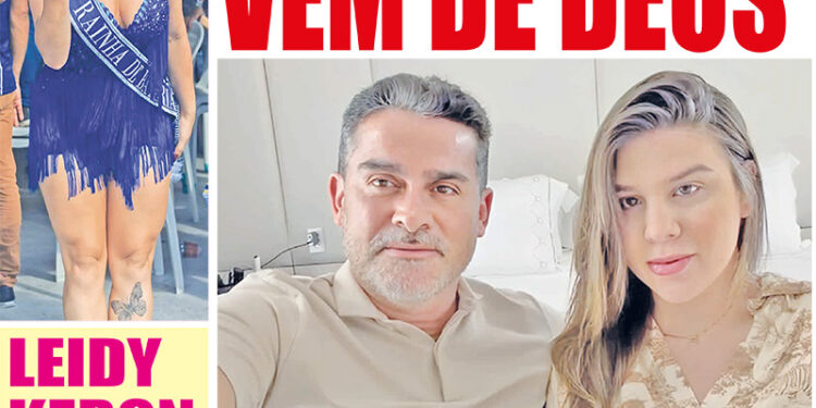 5601 – EDIÇÃO DIGITAL