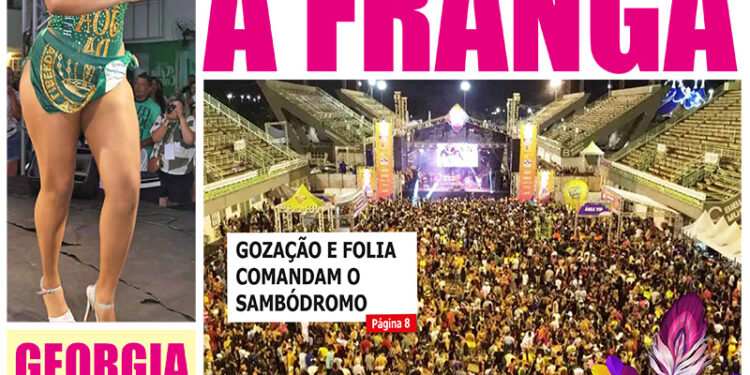 5602 – EDIÇÃO DIGITAL