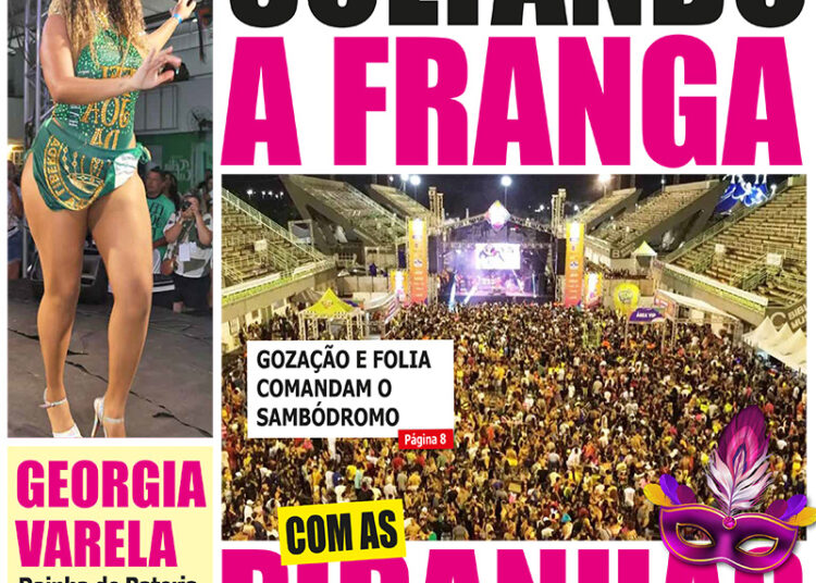 5602 – EDIÇÃO DIGITAL