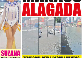 5589 – EDIÇÃO DIGITAL