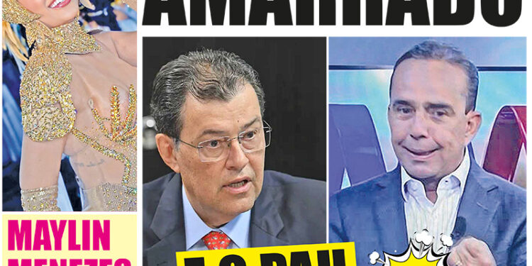 5603 – EDIÇÃO DIGITAL