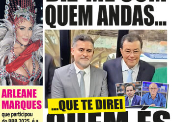 5604 – EDIÇÃO DIGITAL