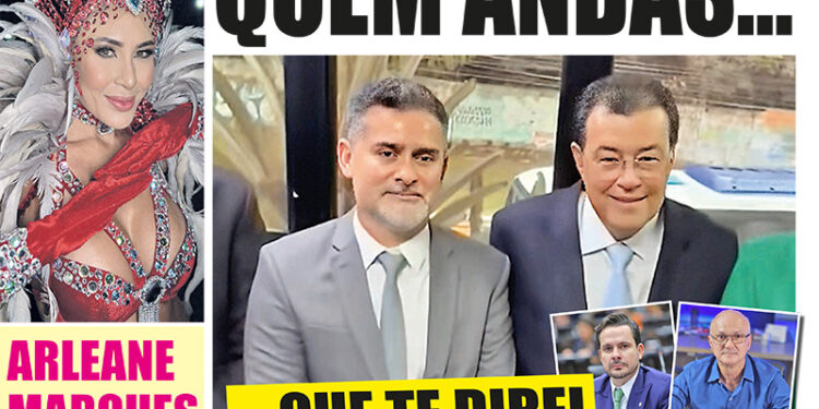 5604 – EDIÇÃO DIGITAL