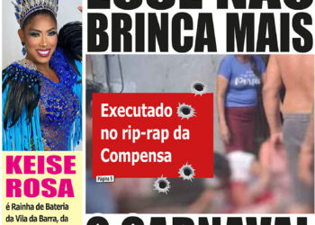 5605 – EDIÇÃO DIGITAL