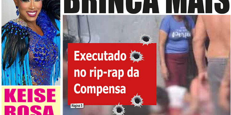 5605 – EDIÇÃO DIGITAL