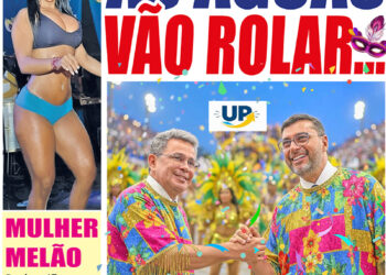 5607 – EDIÇÃO DIGITAL