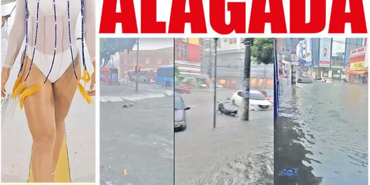 5589 – EDIÇÃO DIGITAL