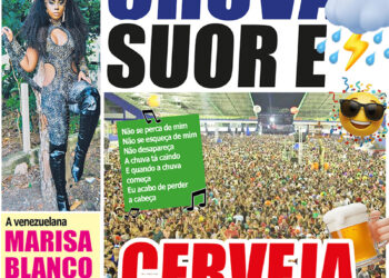 5608 – EDIÇÃO DIGITAL