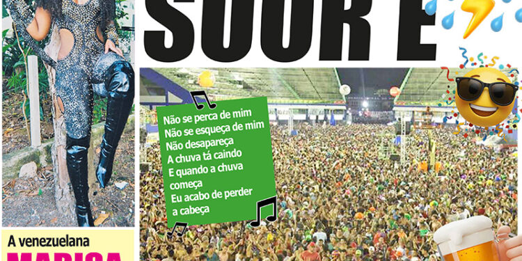 5608 – EDIÇÃO DIGITAL