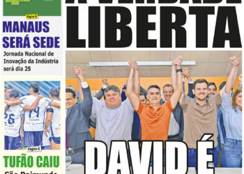 5610 – EDIÇÃO DIGITAL