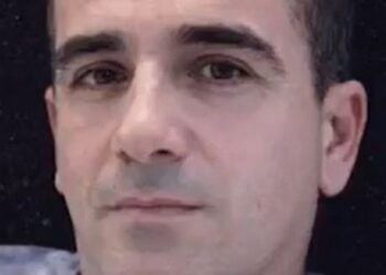 Horas depois de perder o irmão em acidente, homem cai de moto e morre em Itacoatiara