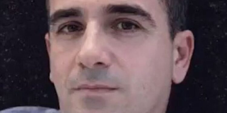 Horas depois de perder o irmão em acidente, homem cai de moto e morre em Itacoatiara