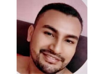 Em Tefé, homem bate e ameaça a esposa e passa a ser procurado pela polícia