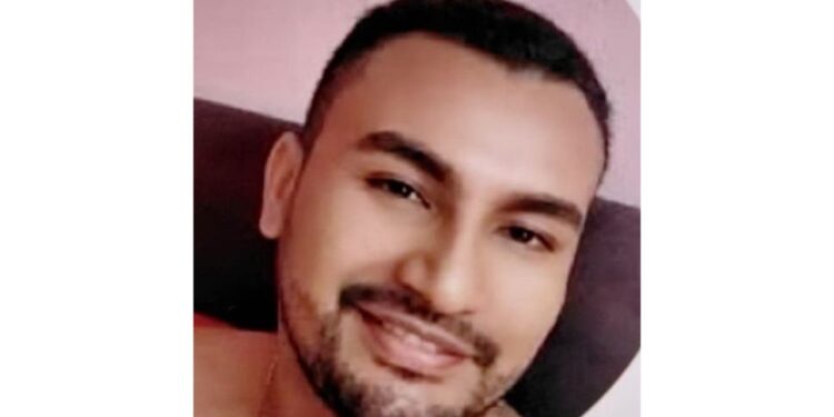 Em Tefé, homem bate e ameaça a esposa e passa a ser procurado pela polícia