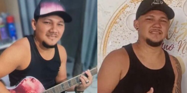 Por tentar matar a ex e o atual dela com faca, homem passa a ser procurado em Tefé