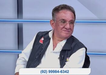 Miguel Mourão - Ceo Maskate | Podmais - 05/02/2026