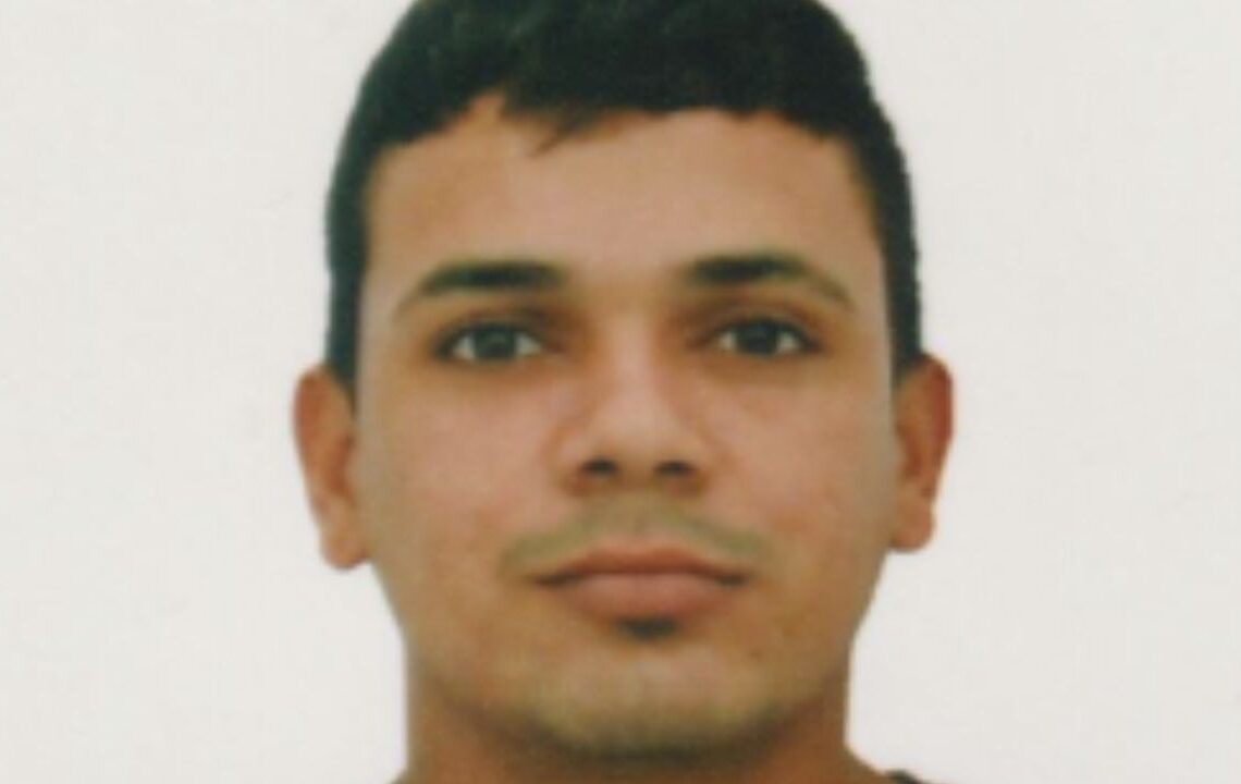 Natural e Itacoatiara, homem morre em Manaus e fica 'esquecido' no IML