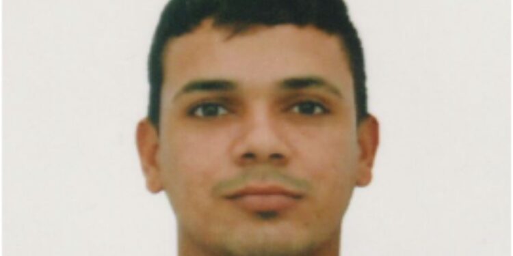 Natural e Itacoatiara, homem morre em Manaus e fica 'esquecido' no IML