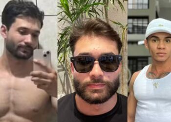 Após revelar que mantinha caso com marido da sobrinha, cabeleireiro é morto a facada