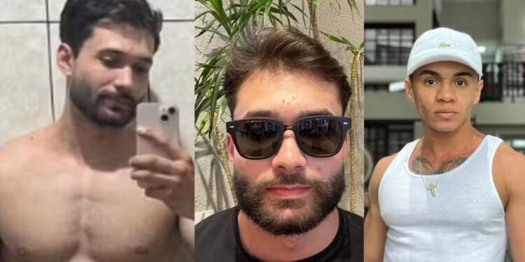 Após revelar que mantinha caso com marido da sobrinha, cabeleireiro é morto a facada