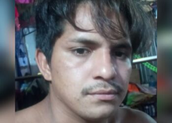 Ao chegar em casa ‘porre’, homem dá socos na ex e tenta matá-la em Manacapuru; ele é procurado