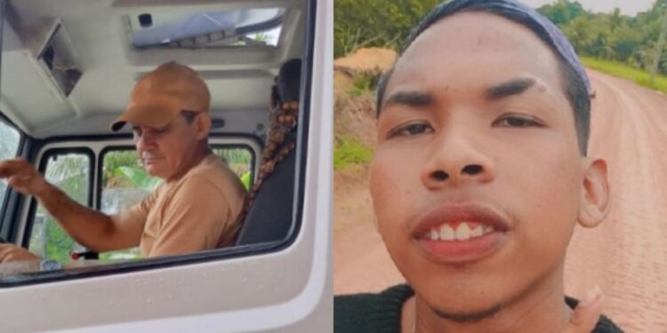 Sargento da reserva é morto com tiro na cabeça dentro de casa no Tarumã; ajudante é suspeito