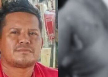 Saiba quem é homem procurado por tentar queimar ex viva em Parintins: “jogou gasolina”