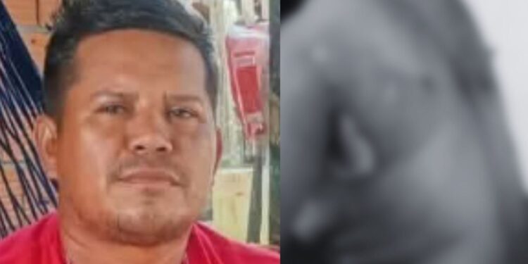 Saiba quem é homem procurado por tentar queimar ex viva em Parintins: “jogou gasolina”