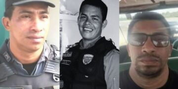 Tenente e sargento são presos por assassinato de cabo em Tefé