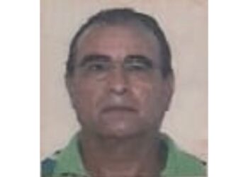 Argentino que faleceu em Manaus pode ser enterrado como indigente se família não for ao IML