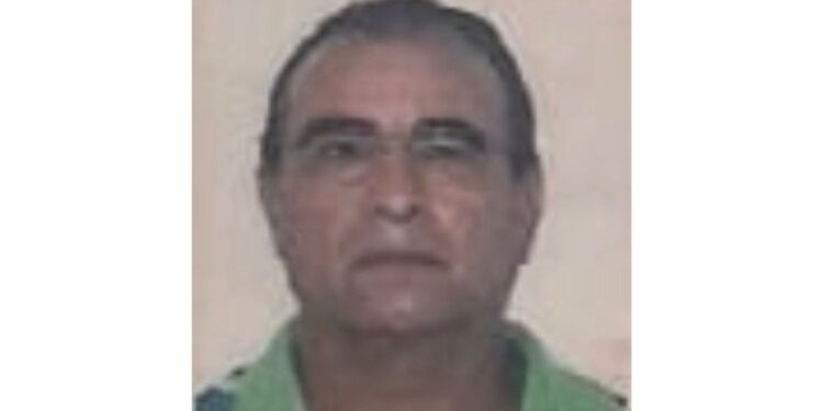 Argentino que faleceu em Manaus pode ser enterrado como indigente se família não for ao IML