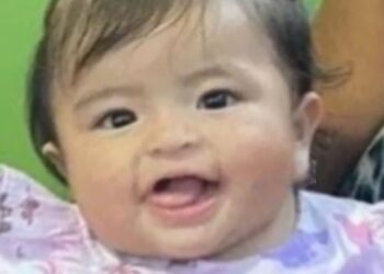 Tristeza: Bebê de 6 meses morre após ser amamentada e colocada para descansar em Itacoatiara