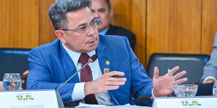 Começou a corrida aos votos e daqui pra frente, qualquer coisa pode acontecer. É cada qual com seu cada qual