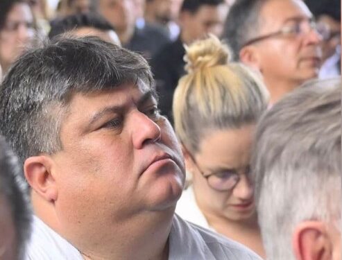 O Santuário dos Reis volta a ser assombrado com a reviravolta do Concurso da Casa, que tanta dor de cabeça deu aos aprovados em 2024