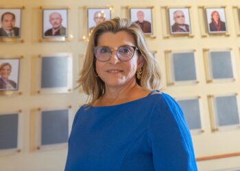 Cada vez mais as mulheres amazonenses se destacam, contrabalançando o aumento do número de feminicídios em nosso estado