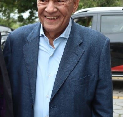 Começou a corrida em busca do prêmio mais top de qualificação das indústrias da ZFM