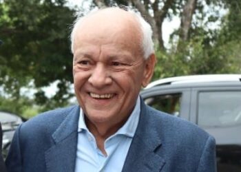 Começou a corrida em busca do prêmio mais top de qualificação das indústrias da ZFM