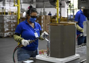 ExpoPIM 4.0 pretende mostrar que a ZFM representa a nova indústria brasileira