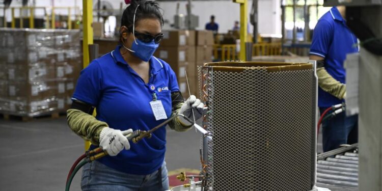 ExpoPIM 4.0 pretende mostrar que a ZFM representa a nova indústria brasileira