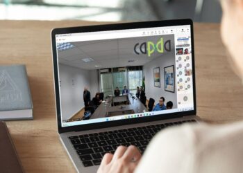 Capda 81 aprova novos credenciamentos e delibera sobre gestão do PD&I