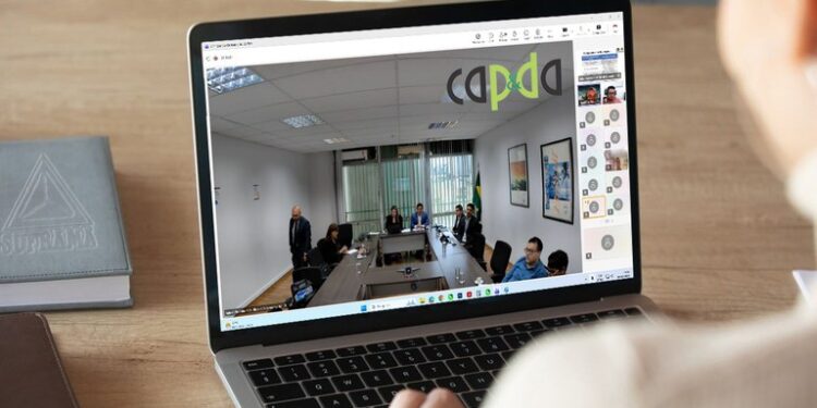 Capda 81 aprova novos credenciamentos e delibera sobre gestão do PD&I