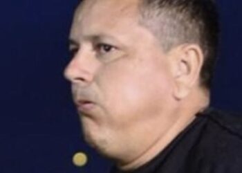 FORAGIDO – Justiça decreta prisão preventiva de comandante de lancha que naufragou 