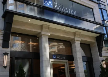 AGIOTAGEM OFICIAL – O que são R$ 5 bilhões para quem faturou R$ 1 trilhão em 2025?