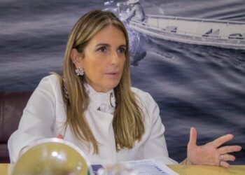 Ângela Bulbol é transferida para hospital particular; estado de saúde é grave